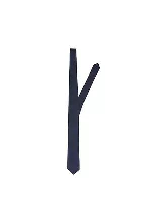 SELECTED | Cravate SLHOTTO | blau